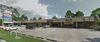 12240 Coursey Blvd photo